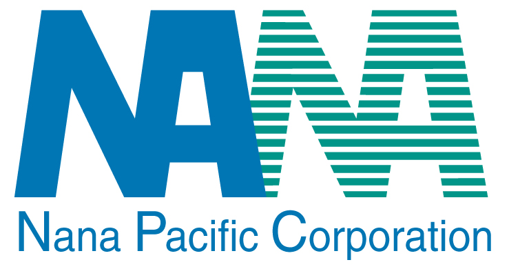 Nana Pacific Corporation